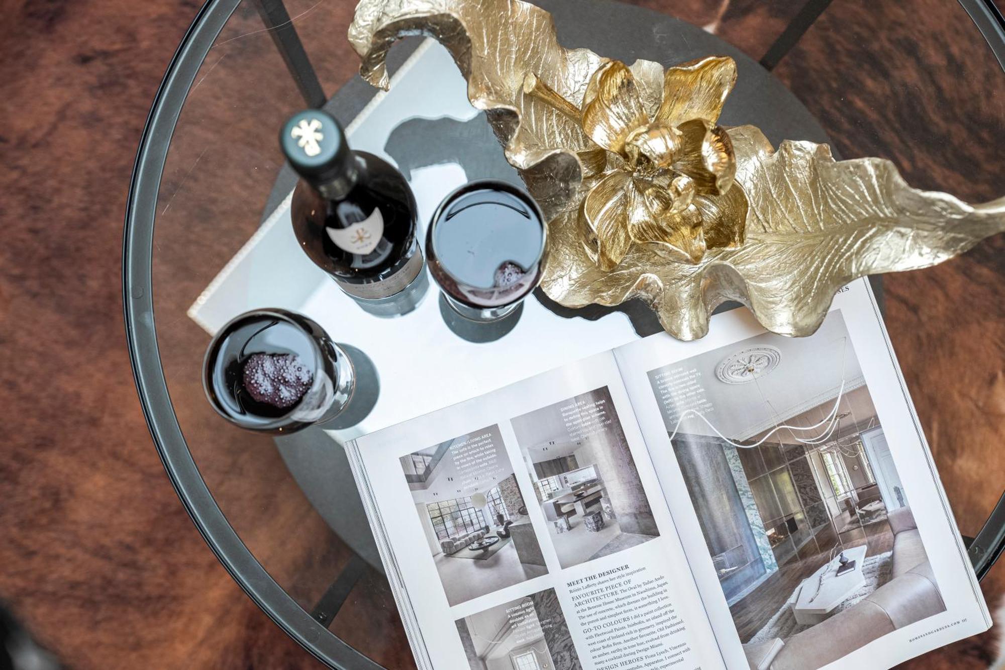 Belgravia Residence Londra Dış mekan fotoğraf