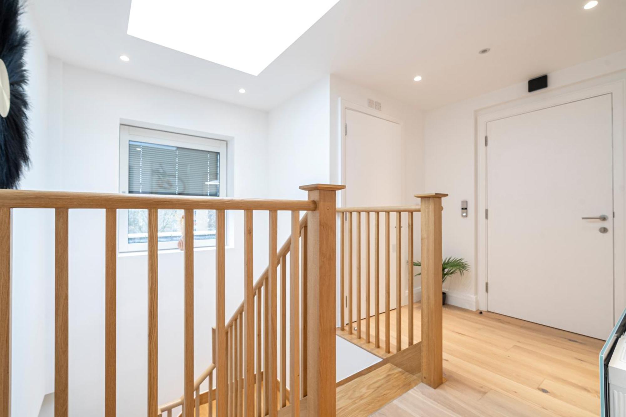 Belgravia Residence Londra Dış mekan fotoğraf